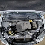 Caravan 2017 Engine Wire Harness 1181906. Fixed Price $220.45.