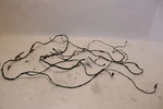 2008-2018 International Durastar 4300 Cab Light Wire Wiring Harness Oem. Fixed Price $265.50.