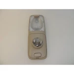 Genuine Volvo Truck 21626138 Interior Lamp. Fixed Price $70.63.