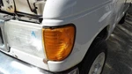 Replaces 2007 Ford E150 Turn Signal Light , Mn. Fixed Price $54.54.