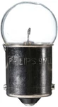 License Plate Light Bulb-longerlife Twin Blister Pack Philips 97LLB2. Fixed Price $25.99.