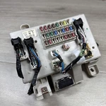 2003-2009 Toyota 4RUNNER Interior Cabin Relay Fuse Box Junction Block Oem. Fixed Price $85.49.