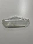 Chevrolet Corvair Park Light Lens Guide HFI-60 5950683-2 Clear 1960-61. Fixed Price $5.00.