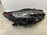 Toyota Sienna 2021-2024 Used Front Light Right Side.. Fixed Price $99.99.