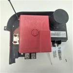 Daimler Freightliner Cascadia P4 Battery Cable Access Module- P/n A66-01882-000. Fixed Price $130.67.