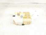 2015-2017 Lexus NX200T Junction Block / Bcm 2.0L Awd 82730-78011. Fixed Price $173.57.