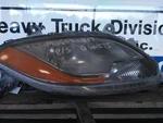 For 2019 International Lt 2014-2025 Headlight Right , Ms. Fixed Price $408.74.