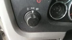 Replaces 2020 Peterbilt 579 Headlight Switch , Oh. Fixed Price $63.46.