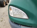 For 2005 Freightliner Columbia 112 2004-2013 Headlight Right , Il. Fixed Price $115.49.