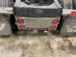 1997 Western Star 4900E Tail Light Assys N/a Used P-12470. Fixed Price $359.11.