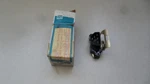 Nos 1963 Chevy Corvette Turn Signal Switch Column 3824116 Oem 02AB3 Gm Il. Fixed Price $250.00.