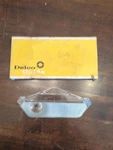1960-1962 Chevrolet Corvair Park Light Lens Guide # 5950683 Lf Clear. Fixed Price $29.99.