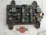 23644736-01 Volvo Vnl 2023 Fuse Box Assembly (10925967. Fixed Price $268.68.