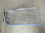 Mopar Nos 1975 Dodge Monaco Right Hand Front Parking Light Lens 3798096. Fixed Price $60.00.