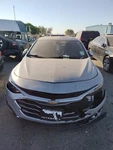 Dash Wire Harness Oem 2021 Chevrolet Malibu 84758993. Fixed Price $200.00.