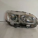 2015 2016 2017 Subaru Wrx Rh Passenger Right Oem Headlamp Halogen (6563). Fixed Price $70.00.