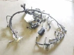 Genuine Nissan 2.5L Engine Wire Wiring Harness Fits 17 18 Rogue. Fixed Price $741.12.