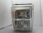 2011 2012 2013 2014 2015 2016 Ford F-250 F-350 Headlight Passenger Oem Halogen. Fixed Price $89.99.