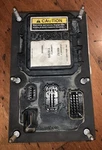 P# S53-1348-111 Peterbilt / Paccar Fuse Box. Fixed Price $1445.19.