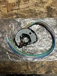 Turn Signal Switch 1978-1979 Ford F100 F150 F250 Truck Manual Trans W/o Tilt. Fixed Price $60.00.
