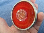 1969-1970 Buick Electra 225 Limited Rear Side Marker Lamp /light Mint Orig Gm. Fixed Price $299.99.