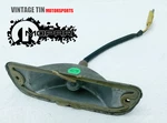 Oem Mopar 1972-1976 Dodge Ram Truck Power Wagon Turn Signal Housing P/n 3489506. Fixed Price $29.99.