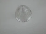 Buick 5947045 1956-1957; All Models Lens; Park Lamp, Lh Rh (nors). Fixed Price $70.00.