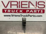 Peterbilt 17-03796 Switch-tgle Dpdt Mom-on*c. Fixed Price $60.00.