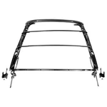 Convertible Top Frame Assembly 1967-1969 Power Chevrolet Camaro. Fixed Price $2283.95.
