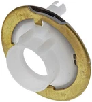 69-81 Trans Ta Firebird Formula Horn Turn Signal Cancel Cam Tilt Column 83232. Fixed Price $10.70.