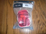 Truck-lite (45202R) Red Stop/turn/tail Lamp Trailer/truck Nos. Fixed Price $19.95.