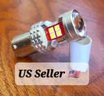Led Light Bulb For Suzuki Turn Signal Volt 17W 09471-06011 Single Contact. Fixed Price $14.99.