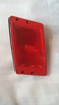 1976-77 Oldsmobile (A35) Lh. Side Marker Light Assembly Gm # 912075. Fixed Price $15.99.