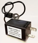 C6L) 1969 1970 1971 1972 1973 Mercury Cougar Sequencer Led Flasher Can - Ford. Fixed Price $49.95.