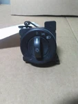 Replaces 2019 Freightliner Cascadia 126 Headlight Switch , Il. Fixed Price $52.24.