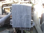 Replaces 2016 Volvo Vnm Fuse Box , Md. Fixed Price $627.13.