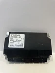 20514900-03 Volvo Vnl Light Control Module. Fixed Price $130.00.