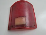 73-87 Gmc Chevy Pickup Truck K5 Blazer Right Rear Tail Light Part 6-5965778. Fixed Price $18.74.