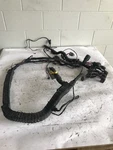 2016 Peterbilt 389 Chassis Wiring Harness P92-9360-004 (555-10228). Fixed Price $618.00.