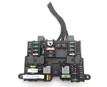 Oem 19-22 V177 Mercedes-benz A220 GLB250 GLA250 Cabin Relay Junction Fuse Box. Fixed Price $99.00.