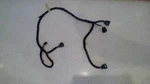 2015 Ford Edge Sel Wire Wiring Harness 115222. Fixed Price $127.00.