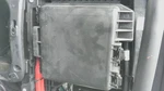 Replaces A66-22300-001 2022 Freightliner Cascadia 126 Fuse Box , Oh. Fixed Price $542.02.
