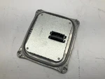 18-25 Alfa Romeo Stelvio Xenon Headlight Control Module Ballast Q. Fixed Price $49.49.