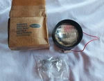 Signal-stat Model 620/621 Back Up Light. Fixed Price $15.00.