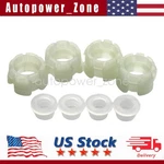 For Dodge Plymouth 727 904 TF6 TF8 Trans Cross Shaft Shift Linkage Bushings 8PCS. Fixed Price $23.69.