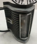 1969 Chrysler Imperial Oem Right Front Passenger Park Light Turn Signal Lamp. Fixed Price $93.00.