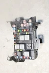 Ford F250SD F350SD Cabin Fuse Junction Box 5C3T-14A067-BE Lifetime Warranty. Fixed Price $178.16.