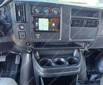 Para Chevy Express 1500 2500 03-06 Carplay Radio De Coche Est Reo Gps Android. Fixed Price $121.98.