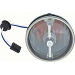 Oer 917034 Reproduction Parking Lamp Assembly For 1970-73 Rs Camaro. Fixed Price $91.99.