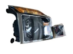 Headlamp Passenger Right Side For Mack Anthem 2017+. Fixed Price $350.00.